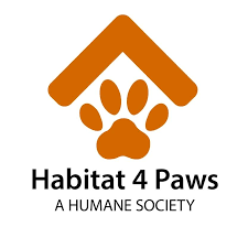 Habitat 4 Paws